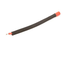 Cleveland 44169 IGNITION CABLE ASSY