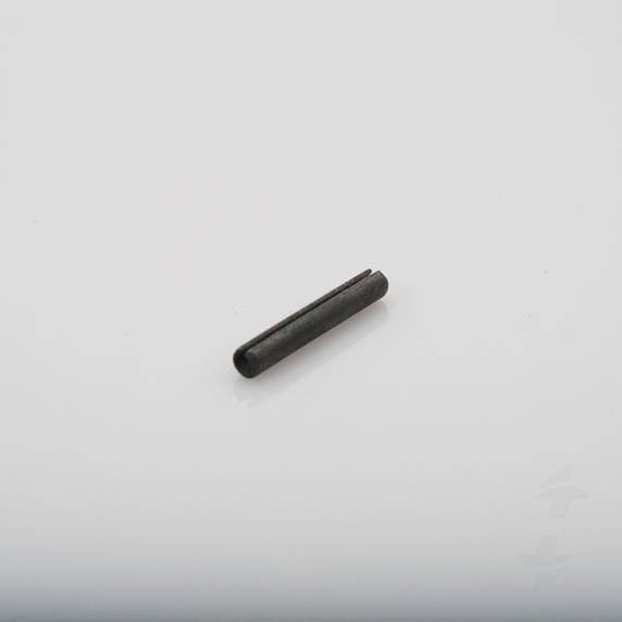Cleveland FA95005 TENSION PIN 3/16" DIA.X 1 1/4