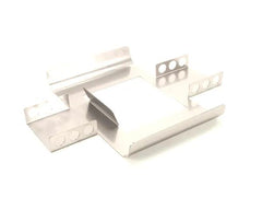 Cleveland 1118683 BACKPLATE, GUARD, FAN
