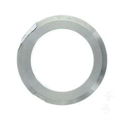 Cleveland 1FK02-2500002 ***BUSHING;IDLER;S/S;2 1/4"
