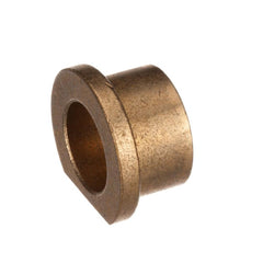 Garland 1011203 BRONZE BUSHING