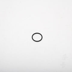 Cleveland FA05002-35 O'RING;VITON (A-018)