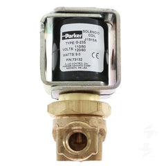 Cleveland 222231 VALVE; SOLENOID; 1/4" NPT