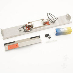 Cleveland 108345 KIT;LIGHTING RETROFIT; VIBRA