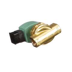 Cleveland ELB00-5000011 ***SOLENOID, CONDENSATE
