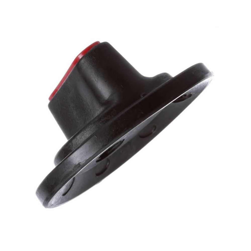 Cleveland SK2138700 KNOB ASSEMBLY (TR)