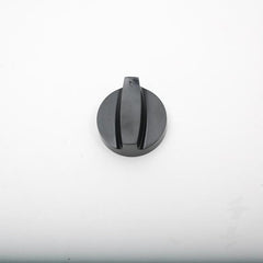 Cleveland 11307 KNOB;TIMER MOD.RC29 URCH.