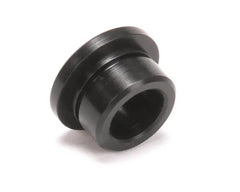 Cleveland 112243 BUSHING; SUPPORT