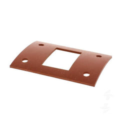 Cleveland 107946 GASKET;FAN MOUNT;6 PAN; 3.125