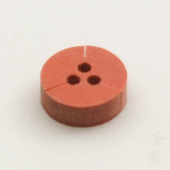 Cleveland C6015041 >>> SUB TO 2625120 | ***SEAL, CABLE BUSING BURNER