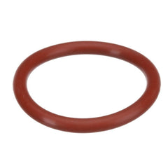 Cleveland C6005068 ***OES620 VENT ORING