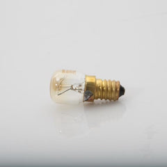 Cleveland C5005043 ** | ***OVEN LAMP, 120VAC