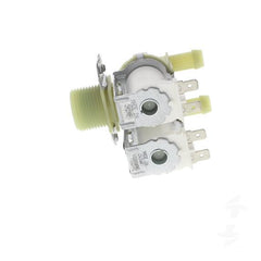 Cleveland 300456 **NLA** | VALVE;SOL.;2-WAY;120VAC 50/60