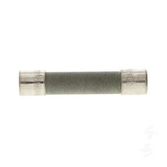 Cleveland 300416 FUSE