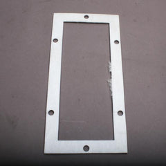 Cleveland 105926 GASKET; BOILER MOUNT; 125VERT.