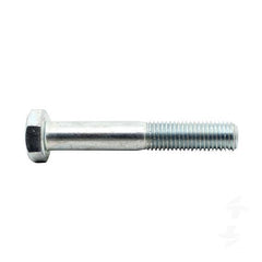 Cleveland FA10623 BOLT, HEX 5/16-24 X 2"