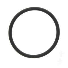 Cleveland C6015000 ***GASKET, CONDENSOR BOX