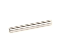 Cleveland 39-9696 **NLA** PIN, SPRING, 1/8X1-1/8LG