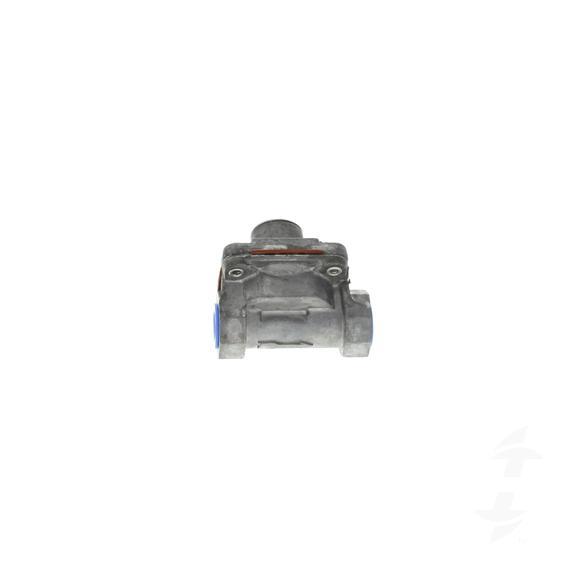 Cleveland SK2488300 REGULATOR;GAS VALVE;NATL.1/8 I