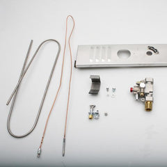 Blodgett 52301 UPGRADE KIT 900 SERIES.