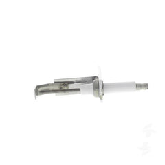 Cleveland 300092 ELECTRODE;REV;COMBINATIONIGNIT