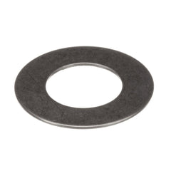 Cleveland 104232 WASHER;FLAT;.640IDX.032X 1.187