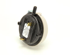 Cleveland 105788 SWITCH;PRESS;0.75"W; AIR P