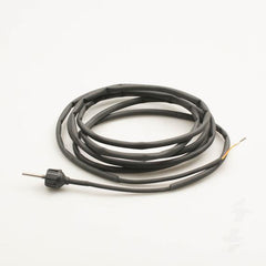 Cleveland C5016007 ***THEMOCOUPLE SENSOR, OSC/O [Convotherm]