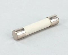 Cleveland 300430 FUSE