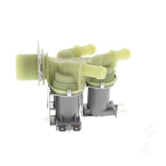 Cleveland 300453 SOLENOID VALVE, 3-WAY, 240VAC