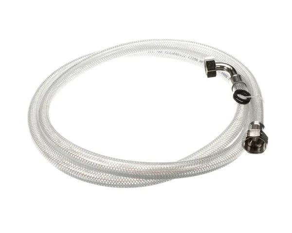 Convotherm 7062337 WATER CONNECTION HOSE 3/4 GHT UL CONVOT