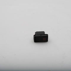 Cleveland 300278-CLE MANUAL/TIMED SWITCH (24CGA10.2)