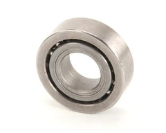Garland G01244-1 LARGE ROLLER BEARING