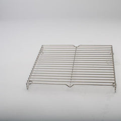 Cleveland 414232 RACK;ASSEMBLY;5 PAN COMPT