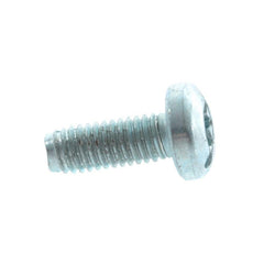 Cleveland 106123 SCREW;10-32 X 1/2;TORX/ PAN H