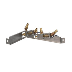 Cleveland 110580 DRAIN FILL ASSY