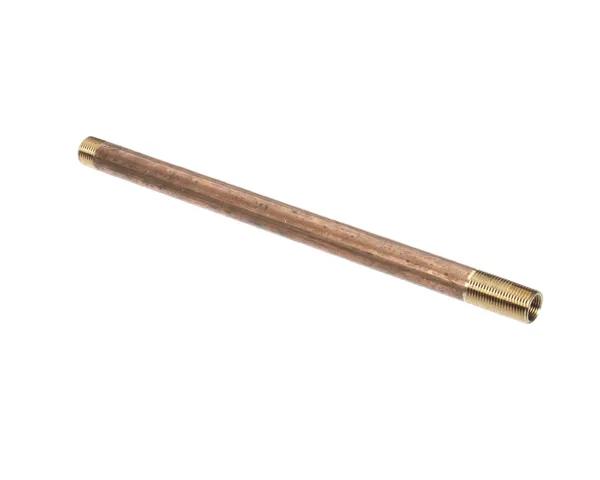 Cleveland KE50463 SERVICE PIPE (KDT/MKDT