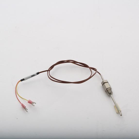 Cleveland 108068 THERMOCOUPLE; 1/8"