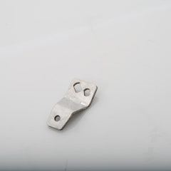 Cleveland 58109 HANDLE;STEAM INLET VALVE
