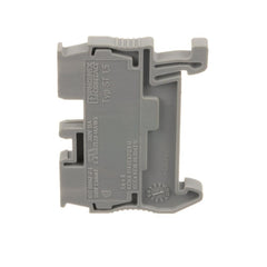 Cleveland C4014030 ***TERMINAL BLOCK