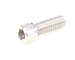 Cleveland FA11286 SCREW, HEX SOCKET HEAD 1/4-20 X 3/4"