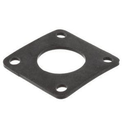 Cleveland 104041 **GASKET;FLOAT ASSY.