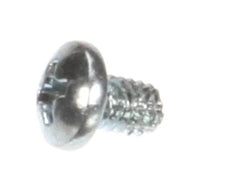 Cleveland 101872 SCREW;PAN HD PHIL;THRD TYPE