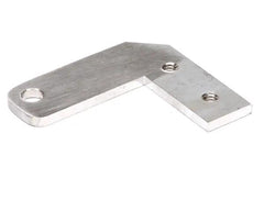 Cleveland 104035 DOOR HINGE, STEAM CHEF