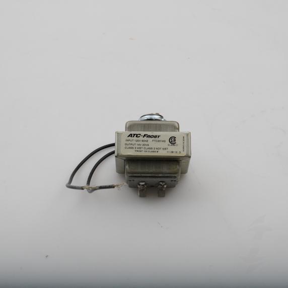 Cleveland KE53838-27 TRANSFORMER;FROST#FTC2014Q; OR