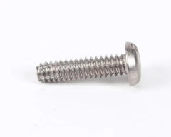 Cleveland FA11507 SCREW, ADJUSTMENT, 10-24 X 3/4" PAN HEAD, SLOTTED