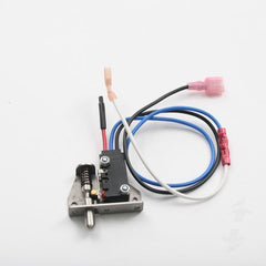 Cleveland 104196 SWITCH ASSY. COMPT.STM SHUTO PLUNGER STYLE KIT