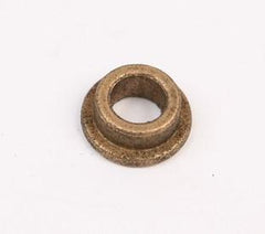 Cleveland 02089 BEARING;FLANGED;BRONZE;UPR.