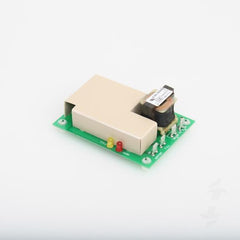 Cleveland 107241 BOARD, WATER LEVEL CONTROL