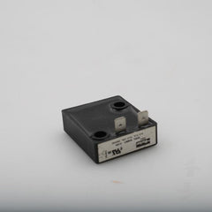 Cleveland 108880 **SWITCH;DR STM CUTOFF